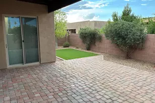 8969 E Lee St, Tucson, AZ 85715 - Photo 20