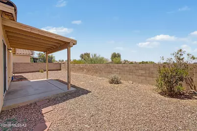 2128 W Frostwood Lane, Tucson, AZ 85745 - Photo 22