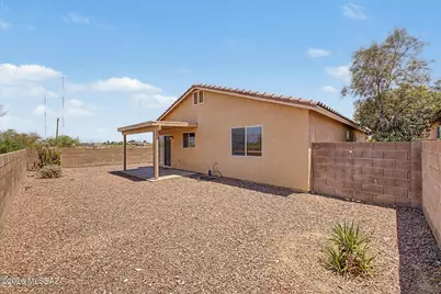 2128 W Frostwood Lane, Tucson, AZ 85745 - Photo 24