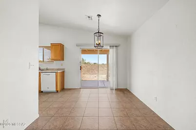 2128 W Frostwood Lane, Tucson, AZ 85745 - Photo 8