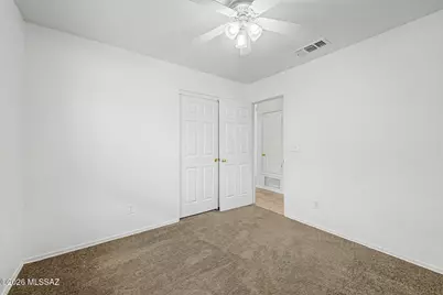 2128 W Frostwood Lane, Tucson, AZ 85745 - Photo 22