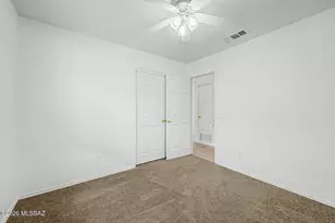 2128 W Frostwood Ln, Tucson, AZ 85745 - Photo 22