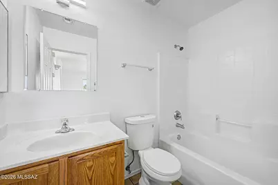 2128 W Frostwood Lane, Tucson, AZ 85745 - Photo 20