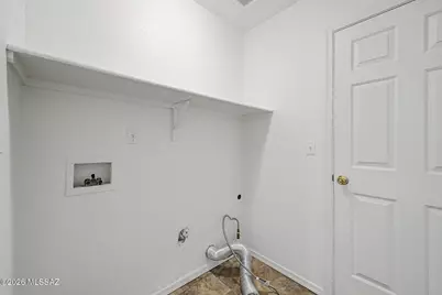 2128 W Frostwood Lane, Tucson, AZ 85745 - Photo 20