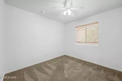 2128 W Frostwood Lane, Tucson, AZ 85745 - Photo 18