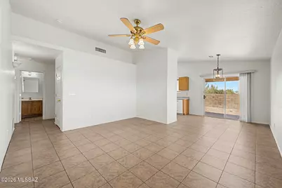 2128 W Frostwood Lane, Tucson, AZ 85745 - Photo 2