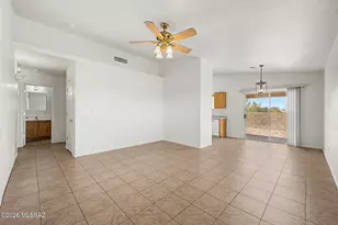 2128 W Frostwood Ln, Tucson, AZ 85745 - Photo 2