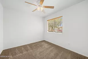 2128 W Frostwood Ln, Tucson, AZ 85745 - Photo 18