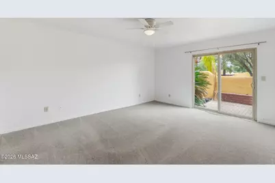 6255 N Camino Pimeria Alta #135, Tucson, AZ 85718 - Photo 28