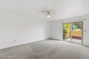 6255 N Camino Pimeria Alta, Tucson, AZ 85718 - Photo 28