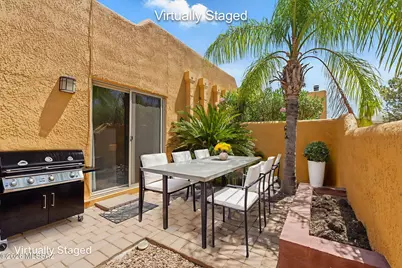 6255 N Camino Pimeria Alta #135, Tucson, AZ 85718 - Photo 42