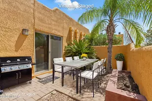6255 N Camino Pimeria Alta, Tucson, AZ 85718 - Photo 42