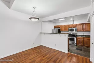 6255 N Camino Pimeria Alta, Tucson, AZ 85718 - Photo 16