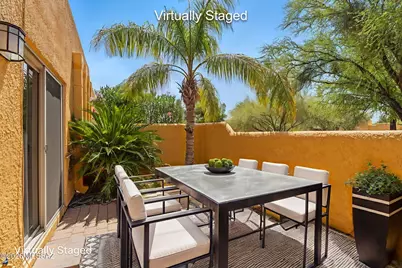 6255 N Camino Pimeria Alta #135, Tucson, AZ 85718 - Photo 10