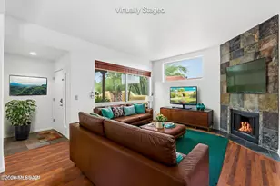 6255 N Camino Pimeria Alta, Tucson, AZ 85718 - Photo 4