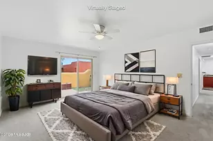 6255 N Camino Pimeria Alta, Tucson, AZ 85718 - Photo 32