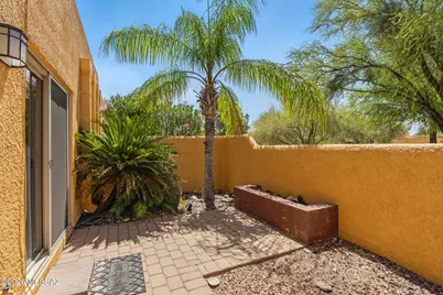 6255 N Camino Pimeria Alta #135, Tucson, AZ 85718 - Photo 8
