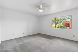 6255 N Camino Pimeria Alta, Tucson, AZ 85718 - Photo 22