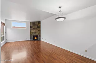 6255 N Camino Pimeria Alta, Tucson, AZ 85718 - Photo 18