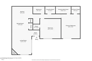 6255 N Camino Pimeria Alta, Tucson, AZ 85718 - Photo 10