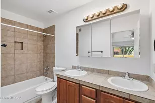 6255 N Camino Pimeria Alta, Tucson, AZ 85718 - Photo 34