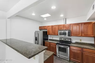 6255 N Camino Pimeria Alta #135, Tucson, AZ 85718 - Photo 6