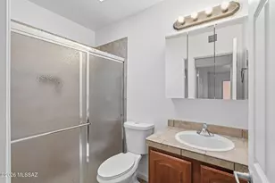 6255 N Camino Pimeria Alta, Tucson, AZ 85718 - Photo 26