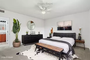 6255 N Camino Pimeria Alta, Tucson, AZ 85718 - Photo 26