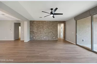 8322 W Spaulding Street, Tucson, AZ 85743 - Photo 16