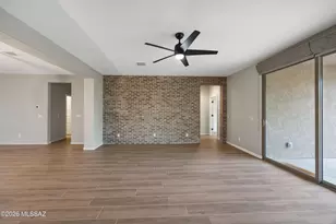 8322 W Spaulding St, Tucson, AZ 85743 - Photo 16