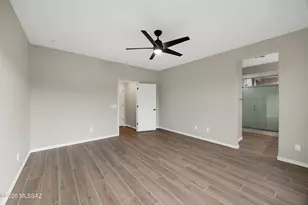 8322 W Spaulding St, Tucson, AZ 85743 - Photo 22