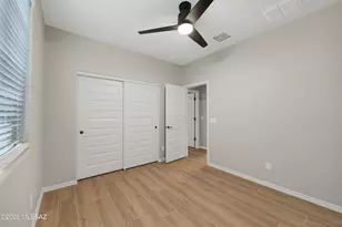 8322 W Spaulding St, Tucson, AZ 85743 - Photo 28