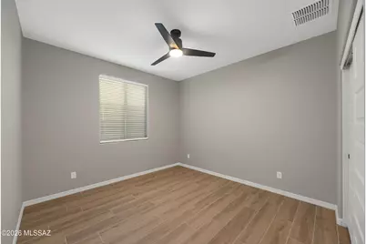 8322 W Spaulding Street, Tucson, AZ 85743 - Photo 30