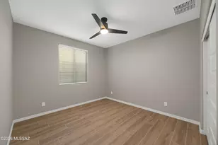8322 W Spaulding St, Tucson, AZ 85743 - Photo 30