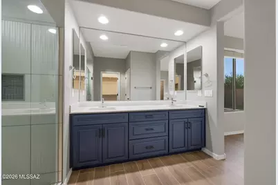 8322 W Spaulding Street, Tucson, AZ 85743 - Photo 24