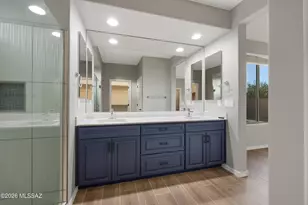 8322 W Spaulding St, Tucson, AZ 85743 - Photo 24