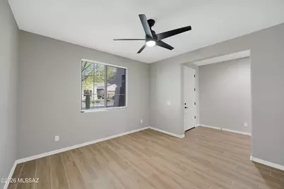 8322 W Spaulding Street, Tucson, AZ 85743 - Photo 8