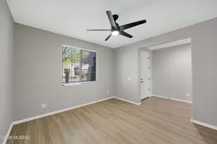 8322 W Spaulding St, Tucson, AZ 85743 - Photo 8