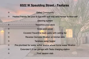 8322 W Spaulding St, Tucson, AZ 85743 - Photo 44