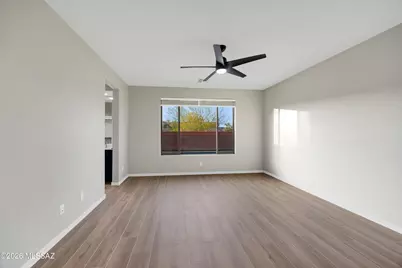 8322 W Spaulding Street, Tucson, AZ 85743 - Photo 20