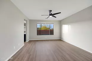 8322 W Spaulding St, Tucson, AZ 85743 - Photo 20