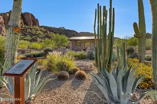 8322 W Spaulding St, Tucson, AZ 85743 - Photo 40