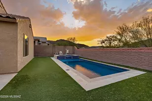 8322 W Spaulding St, Tucson, AZ 85743 - Photo 34