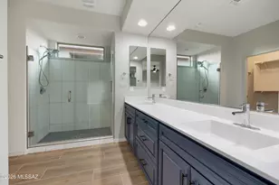 8322 W Spaulding St, Tucson, AZ 85743 - Photo 22