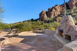 8322 W Spaulding St, Tucson, AZ 85743 - Photo 40