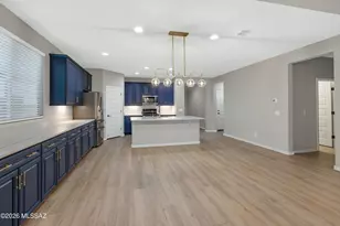 8322 W Spaulding St, Tucson, AZ 85743 - Photo 14
