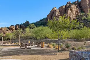 8322 W Spaulding St, Tucson, AZ 85743 - Photo 42