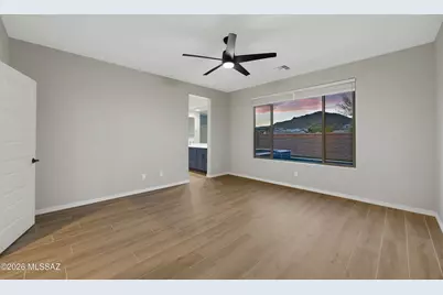 8322 W Spaulding Street, Tucson, AZ 85743 - Photo 20