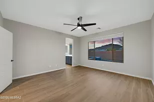 8322 W Spaulding St, Tucson, AZ 85743 - Photo 20