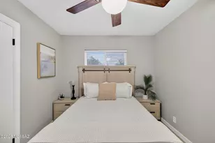 4773 E Eastland St, Tucson, AZ 85711 - Photo 20